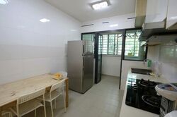 Blk 698B Jurong West Blossom (Jurong West), HDB 4 Rooms #594576911